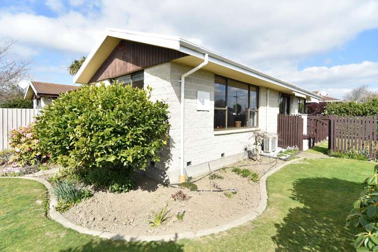 2/77 Glenmore Avenue Casebrook_15