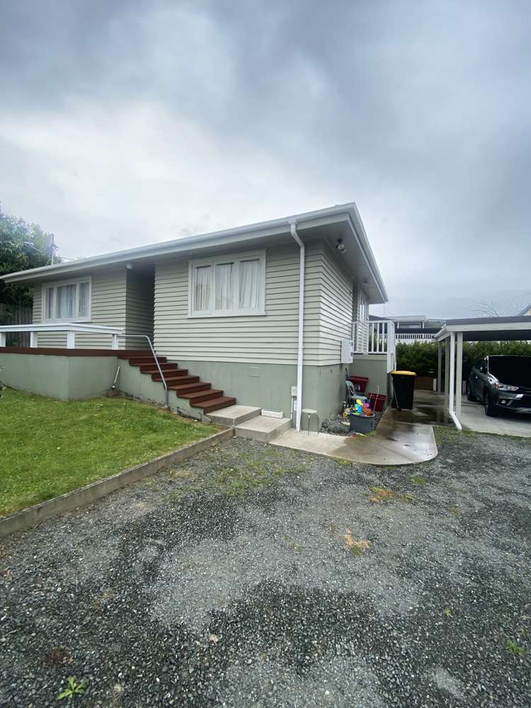 57 Clyde Street Tokoroa_3