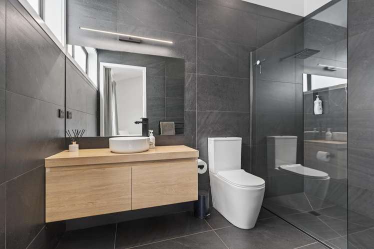 138 Estuary Drive Mangawhai Heads_22