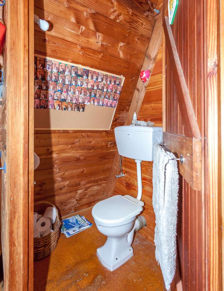 106 Brook Place Whangamata_10