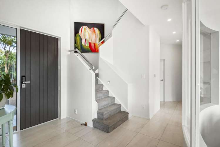 1/56 Castor Bay Road_5