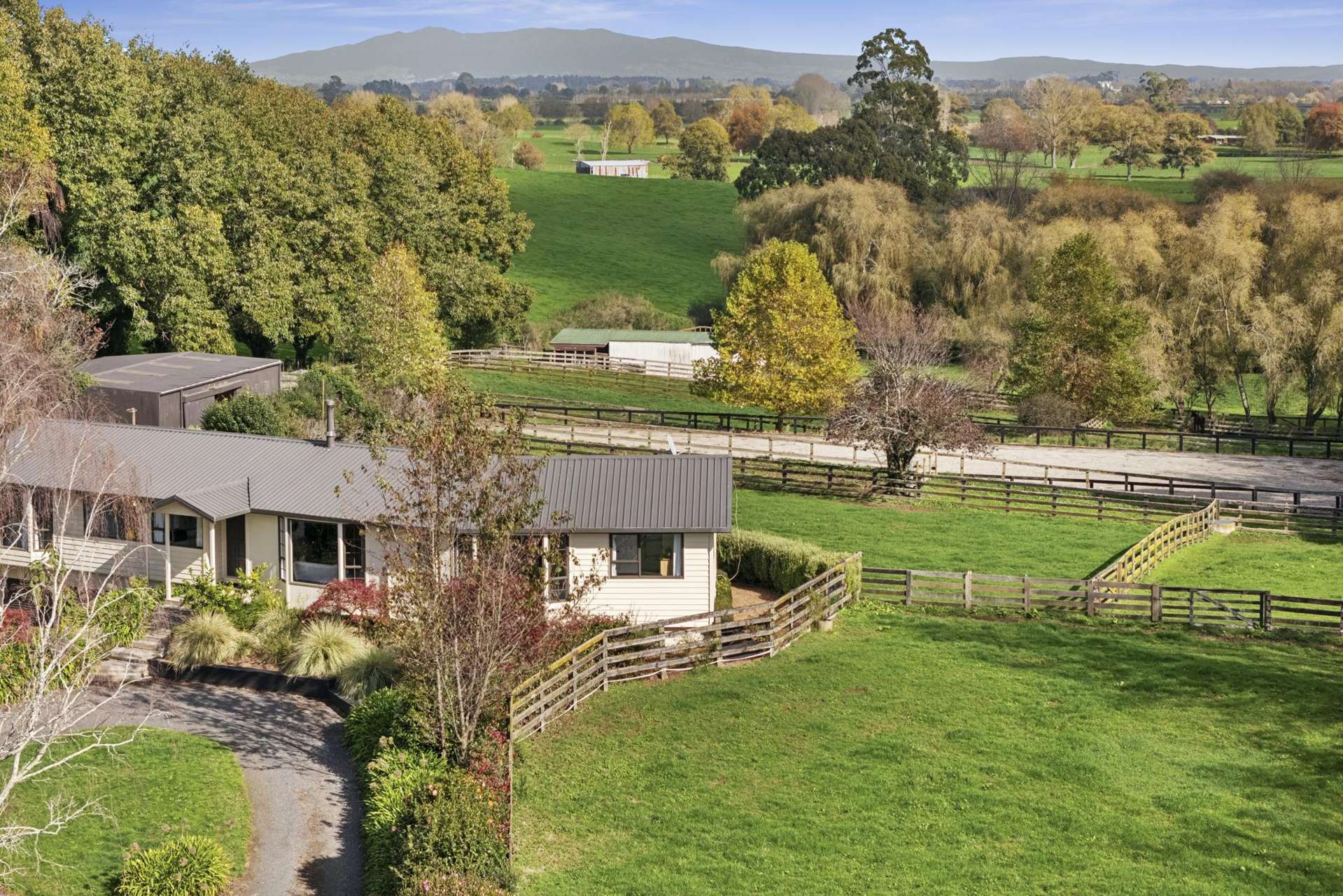 1073 Victoria Road Tauwhare_0