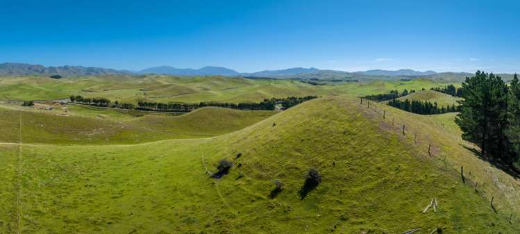 363 Caseys Road Blind River_18