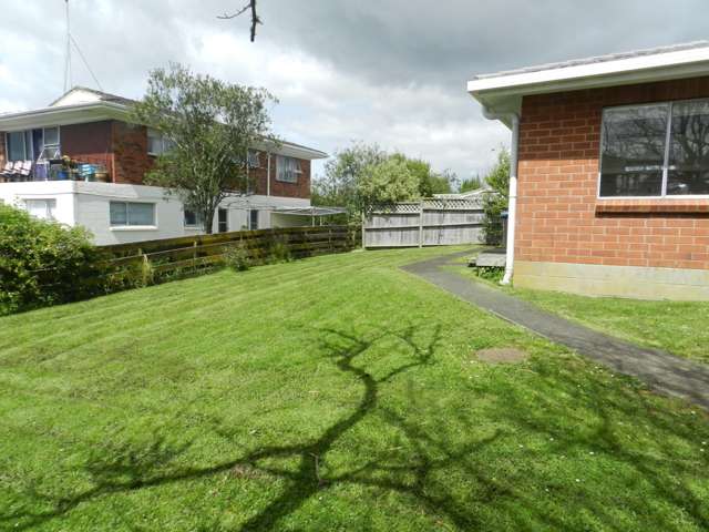 1 Lush Avenue Saint Johns_1