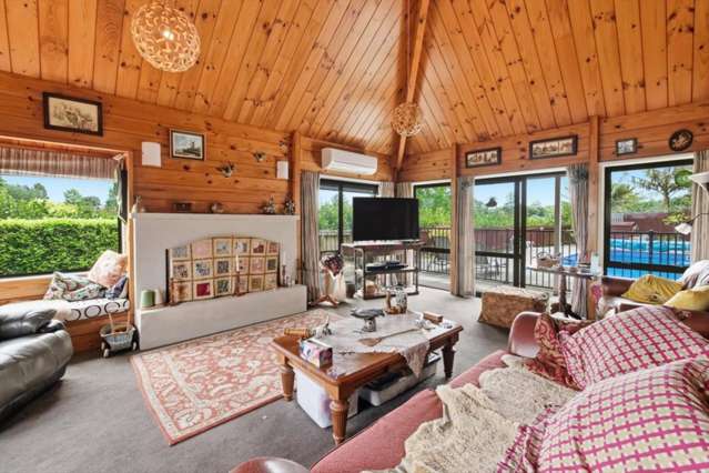 63 Kayelene Place Omokoroa_3