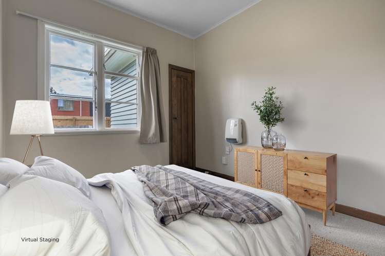 4 Massey Avenue Greenlane_7