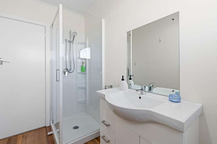 4 Linley Place Levin_7