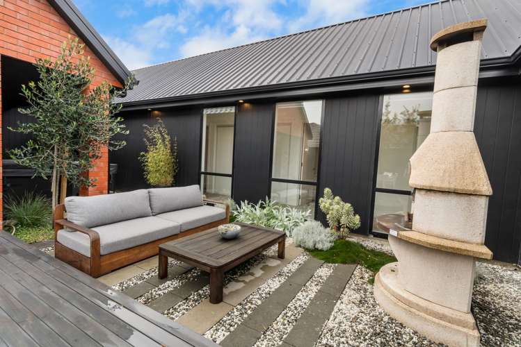 17 Lucca Crescent Rolleston_26