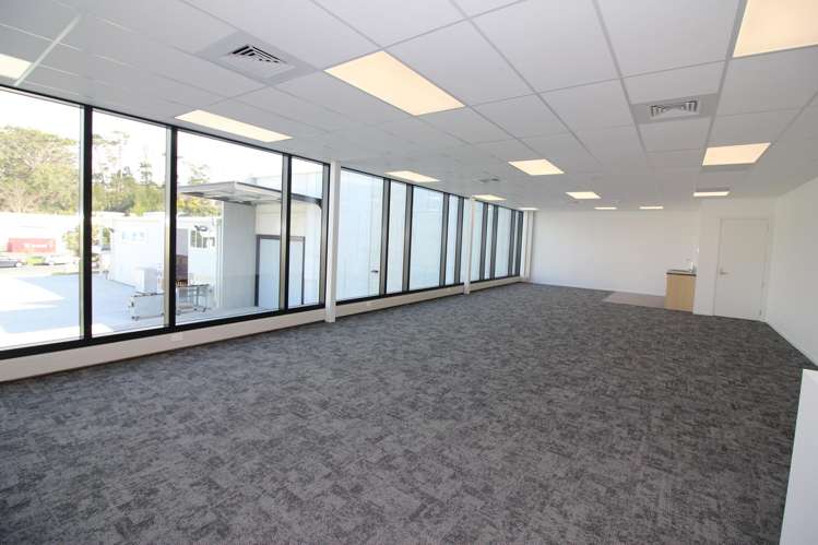 2/5 Parkhead Place Albany_11