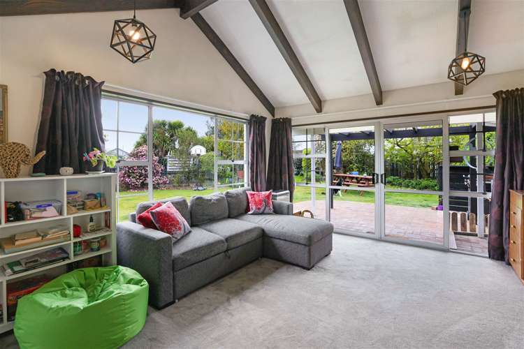 30 Woodham Drive Allenton_7