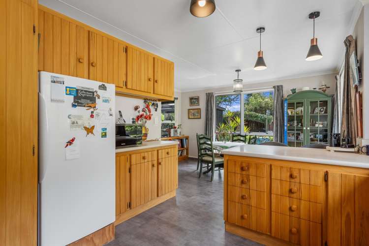 650 Ronga Road Rai Valley_8