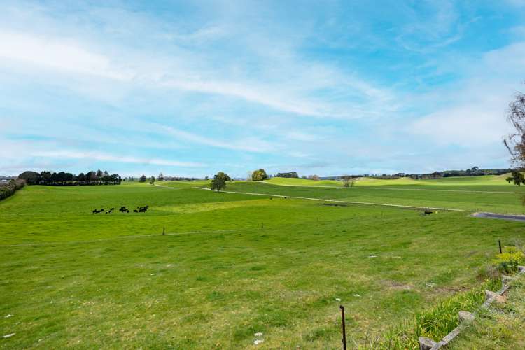 206 Ash Pit Road Rerewhakaaitu_0