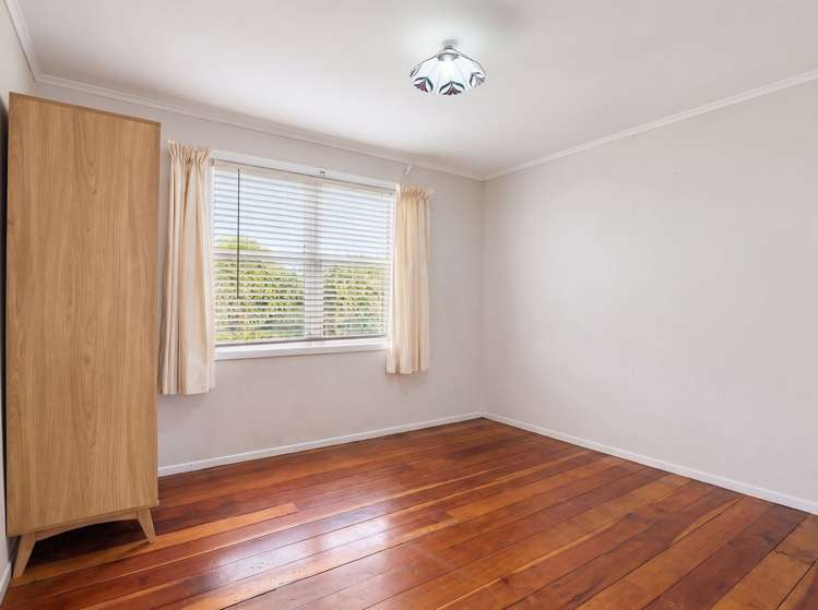 1356 Hetherington Road Ruawaro_17