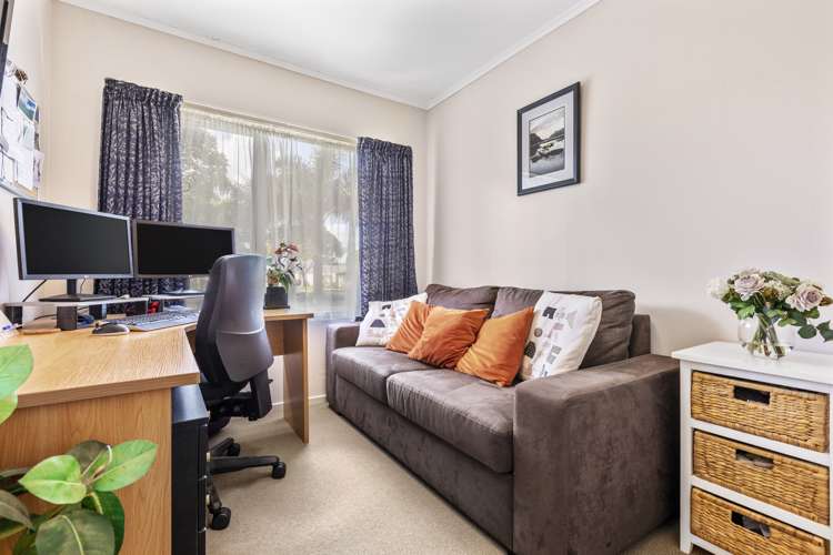 7 Howard Hunter Avenue Saint Johns_11