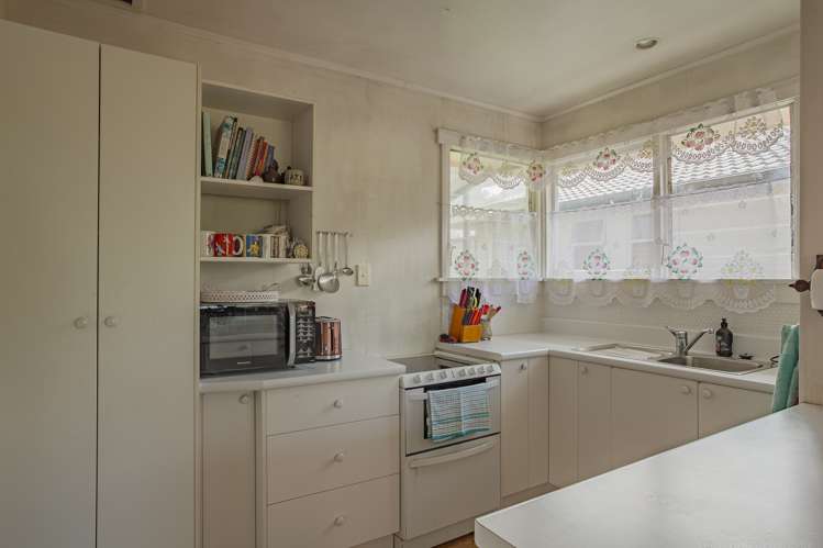 6 Pringle Street Waimataitai_1