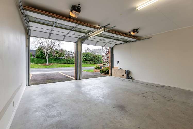 37 Horopito Road Waikanae_30