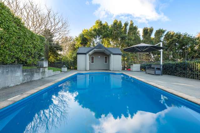 281 Point View Drive Shamrock Park_3