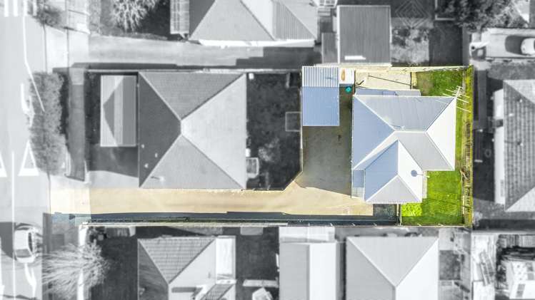 869b High Street Boulcott_20