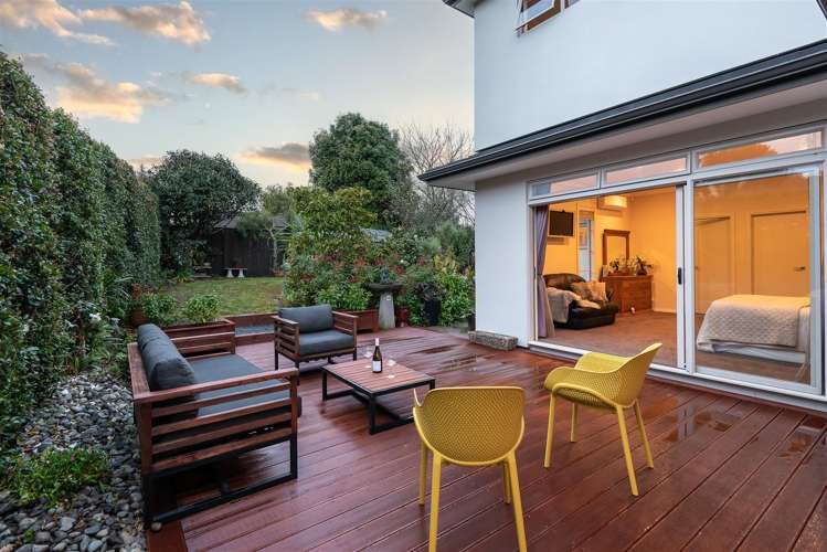 1a Gracechurch Drive Flat Bush_29