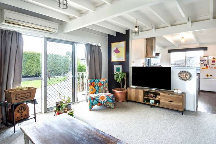 119 Weld Street Redwoodtown_4