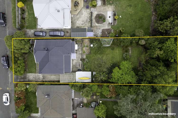 24 Murphy Street Toi Toi_18