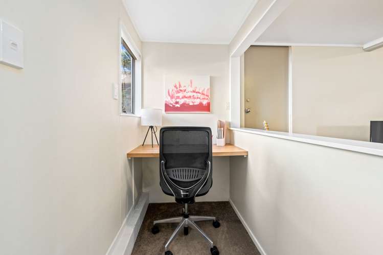 1 Boeing Road Onerahi_10