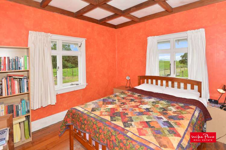 76 Riponui Road Ruatangata_8