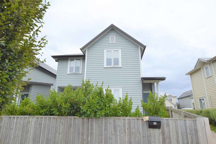 75 Grove Road Papakura_14