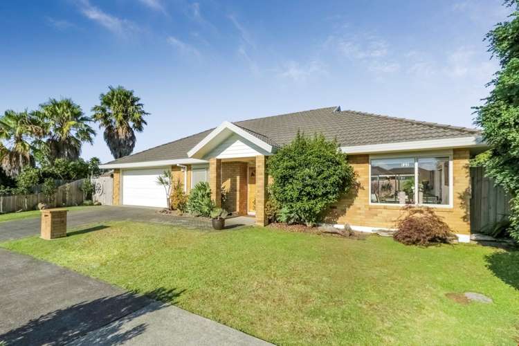 1/12 Glassonby Road Northpark_1