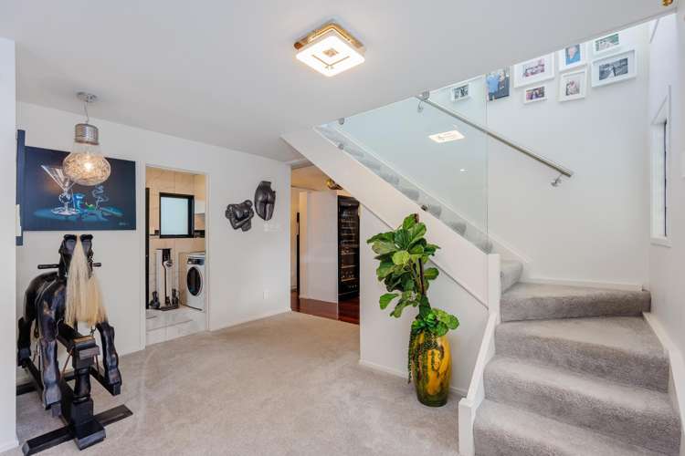 3 Holyoake Place Chatswood_25