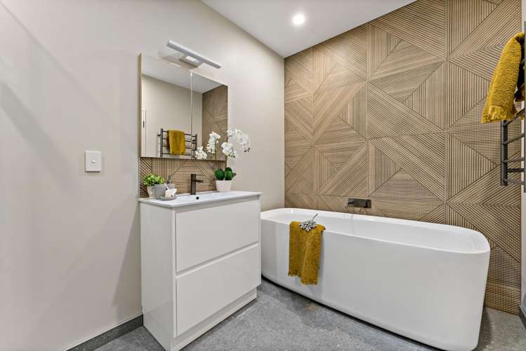 5 Sai Ridge Close Pukekohe_18
