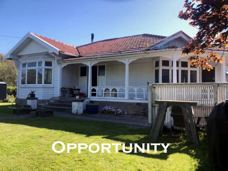 39 St Martins Road_0