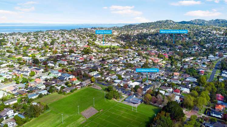 37a Willerton Avenue New Lynn_36