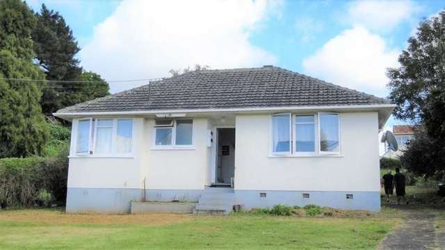 9 Holmes Avenue Otangarei_2