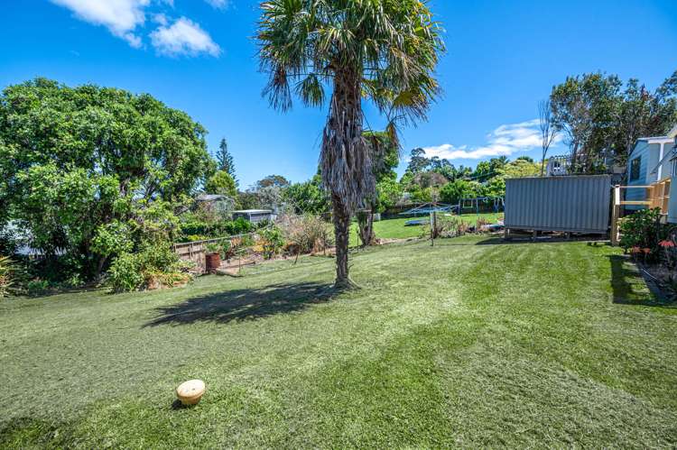 20 Nelson Avenue Surfdale_13