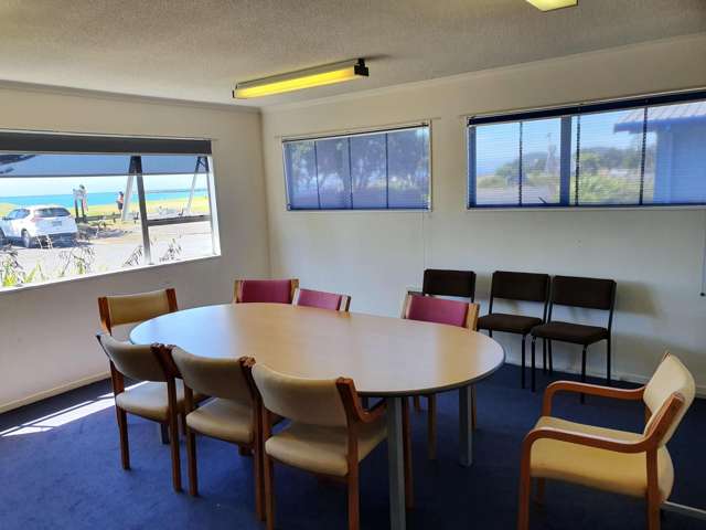 2a Bayly Road Moturoa_2