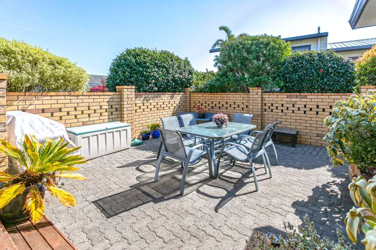 146 Tirohanga Drive Whangamata_20