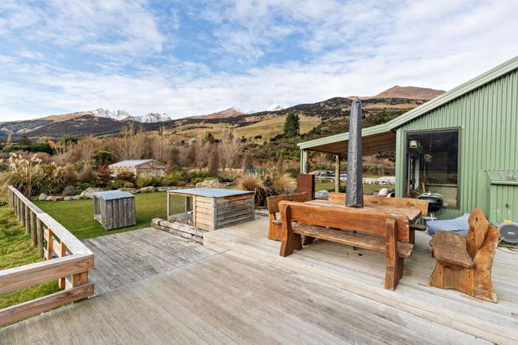 34 Birley Rise Glenorchy_24