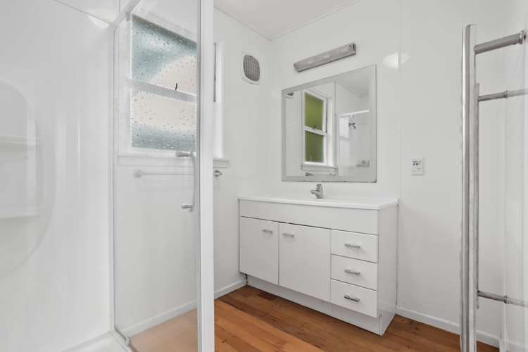 95 Atkinson Road Titirangi_18