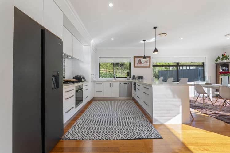 4 Fern Lane Whalers Gate_10