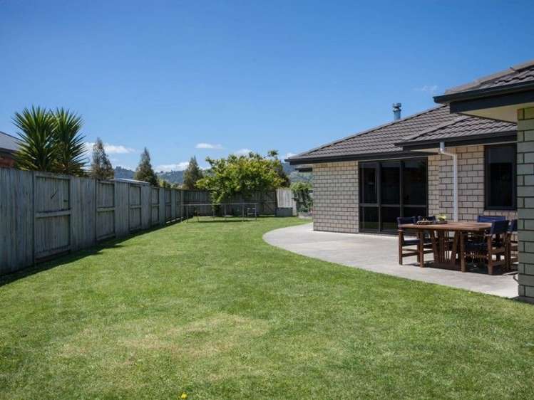 31 Madison Street Cambridge_19