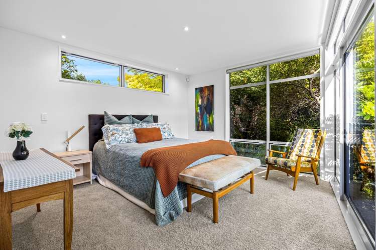 33a Bowenvale Avenue Cashmere_11