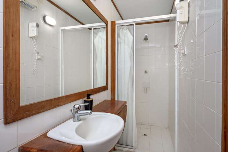 215 Ohiwa Beach Road Waiotahe_45