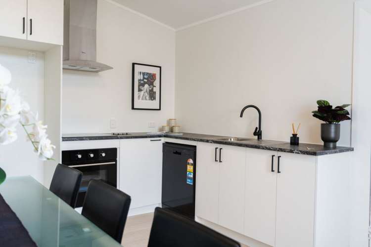 19 Corunna Street Saint Kilda_26