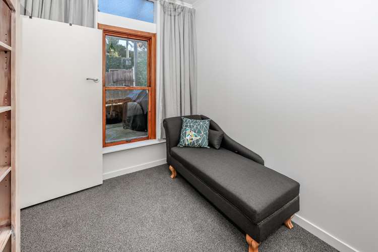 69 Canongate Dunedin Central_12