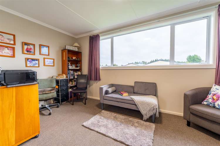 27/4963 Waimate Highway Glenavy_9