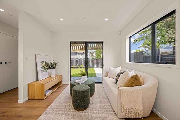 Lot 1/721 Te Atatu Road Te Atatu Peninsula_6
