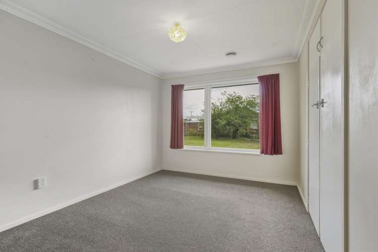 36 Dryden Street Milton_11