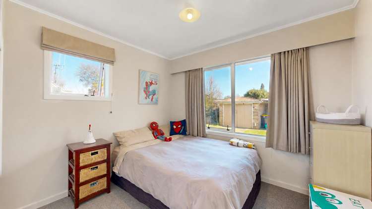 1 Rangiora Ave Matamata_18