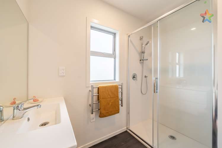 35 Mcgrath Way Taita_13